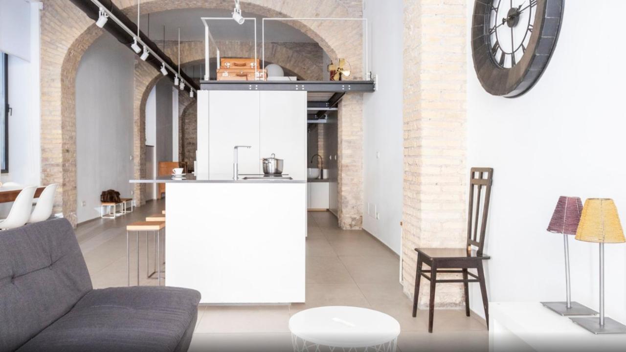 Apartament Luxury Loft Capocci 24 Coliseum Rzym Zewnętrze zdjęcie